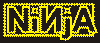 logo.gif (3855 bytes)